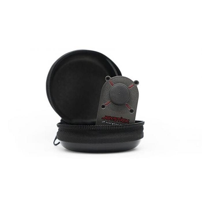 Kontroler Chasing Dory Joystick