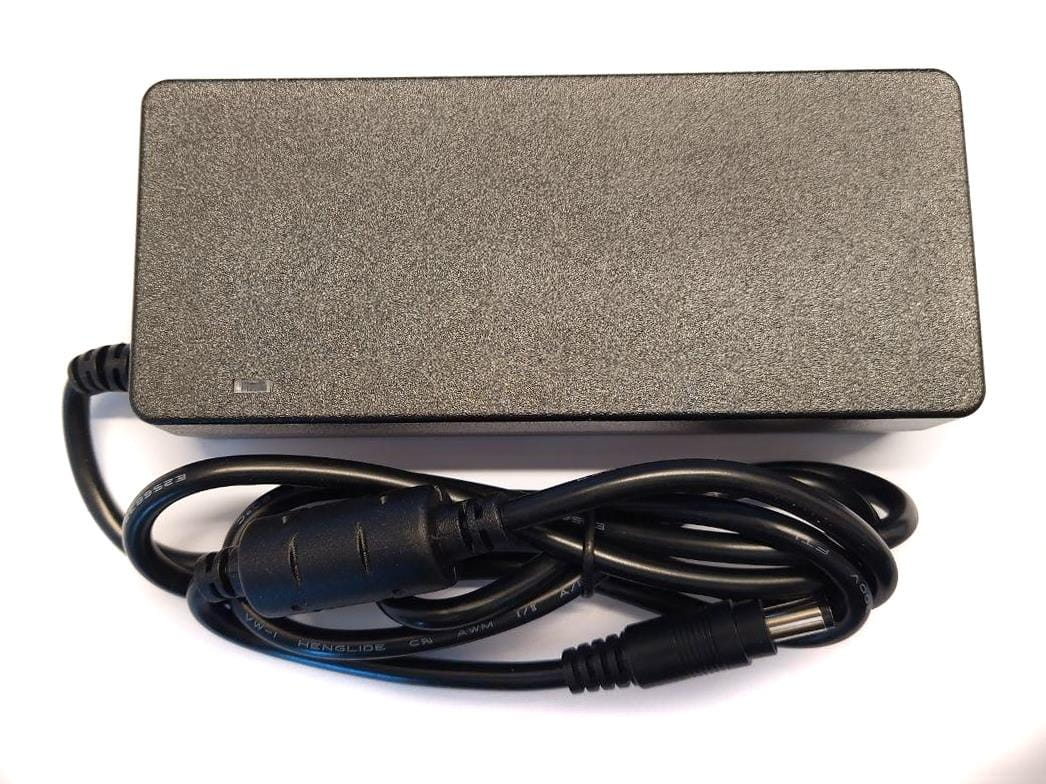Zasilacz Chasing M2 AC-adapter