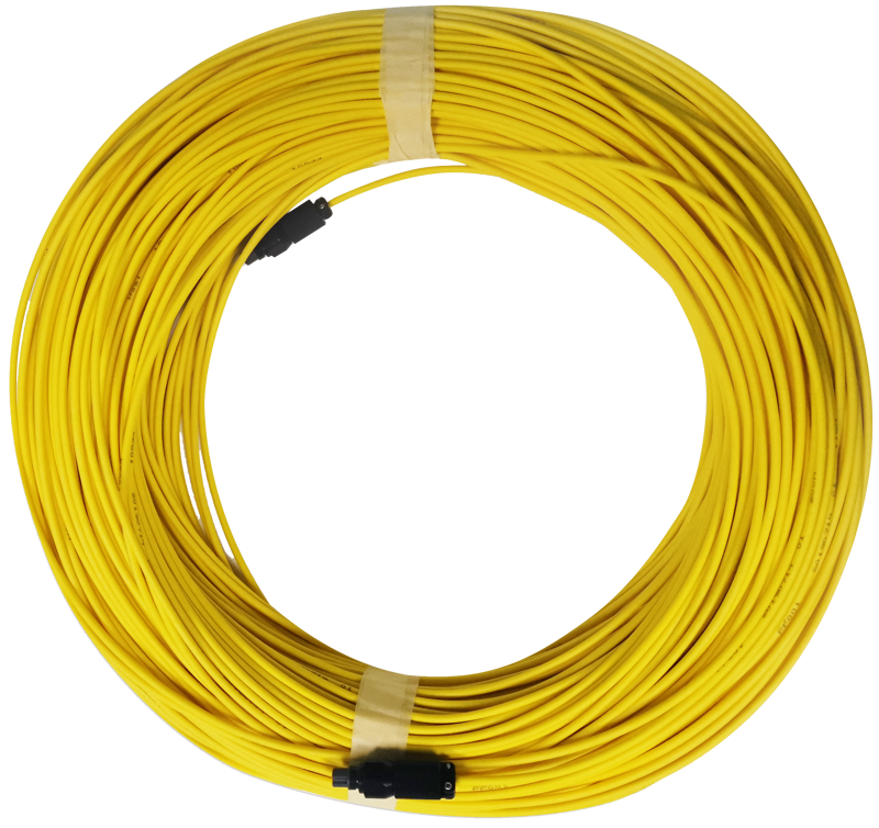 Kabel Chasing 300M Cable for M2/M2 PRO