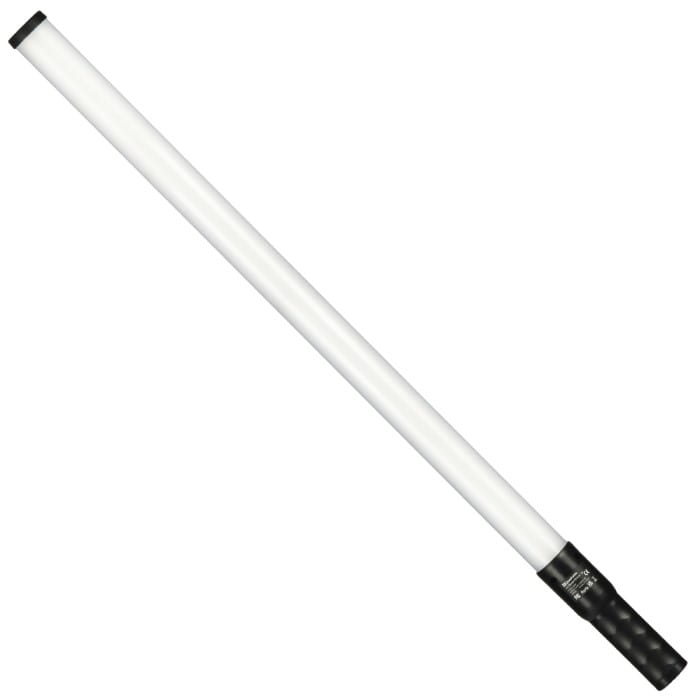 Miecz LED Quadralite RGB SmartStick 36