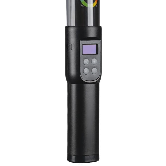 Miecz LED Quadralite RGB SmartStick 36