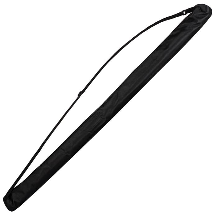 Miecz LED Quadralite RGB SmartStick 36