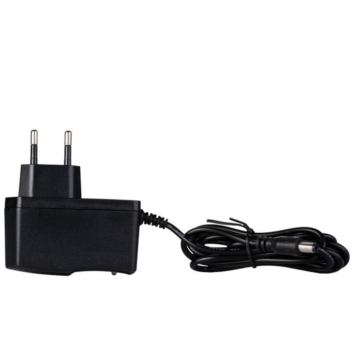 Miecz LED Quadralite RGB SmartStick 36