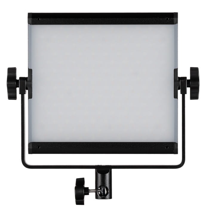 Zestaw paneli LED Quadralite Thea 300 RGB Pro Kit