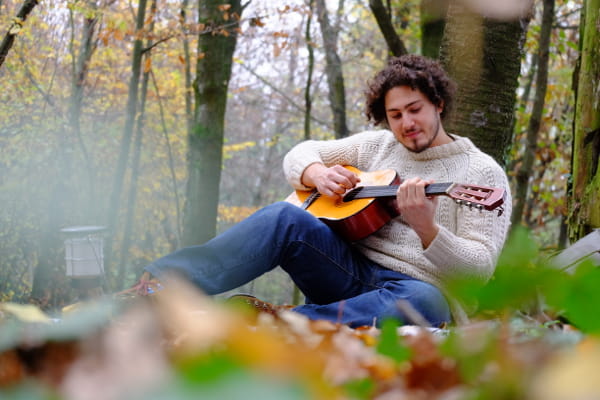 Obiektyw FujiFilm Fujinon XC 50-230 mm f/4.5-6.7 OIS II (srebrny)