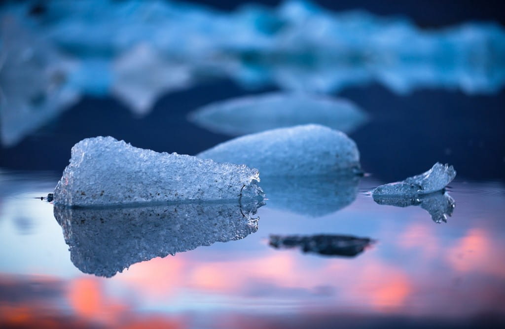 Obiektyw FujiFilm Fujinon XF 80 mm f/2.8 R LM OIS WR Macro