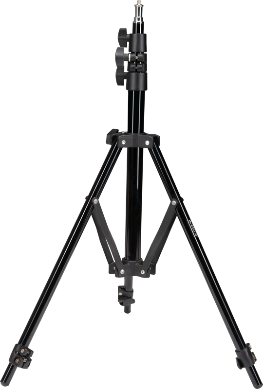 Statyw Nanlite LS-186 Light Stand
