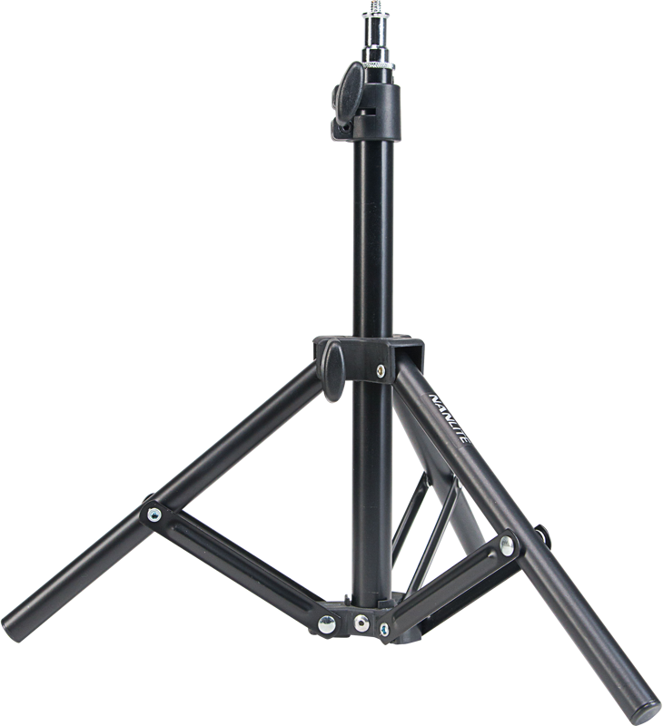 Statyw Nanlite LS-60 Light Stand