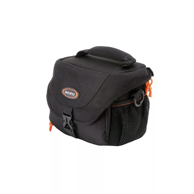 Torba Benro Gamma 10 - czarna