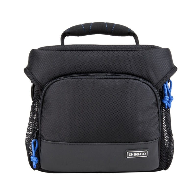 Torba Benro Gamma II 40 - czarna