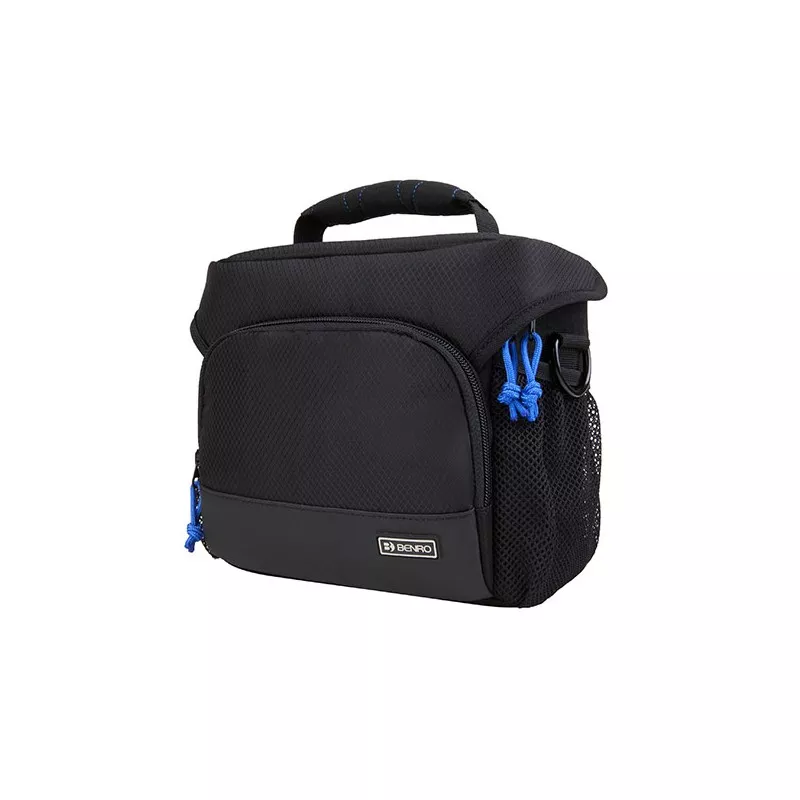 Torba Benro Gamma II 20 - czarna