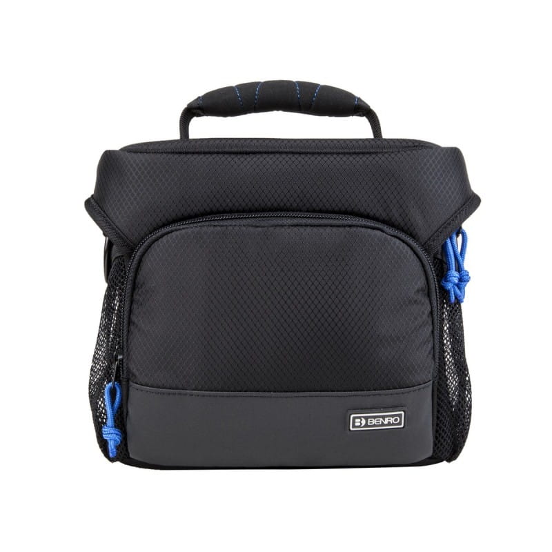 Torba Benro Gamma II 30 - czarna