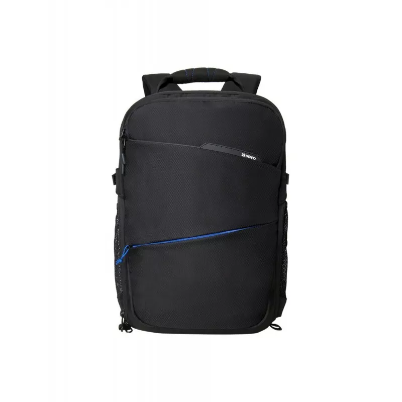 Plecak Benro Gamma 200 - czarny