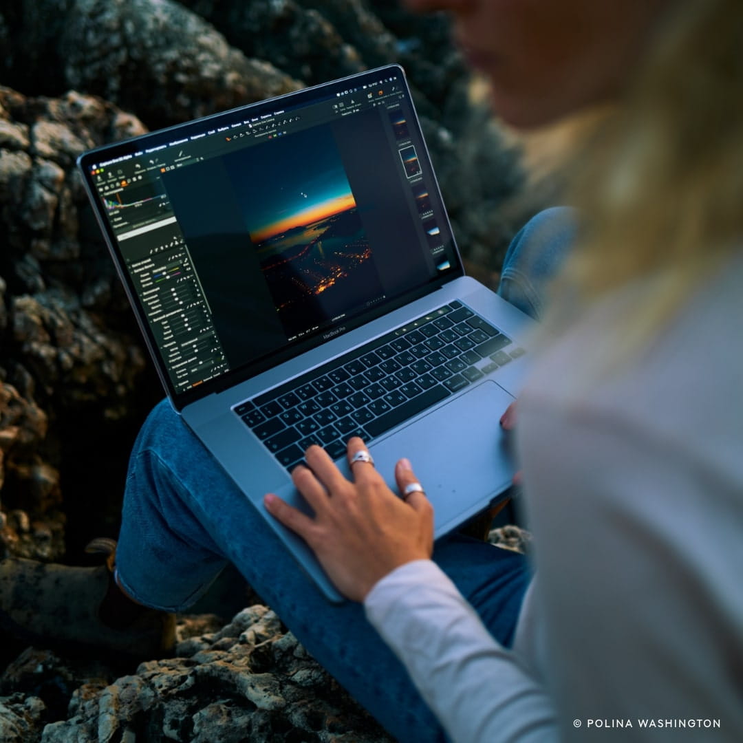 Capture One 22