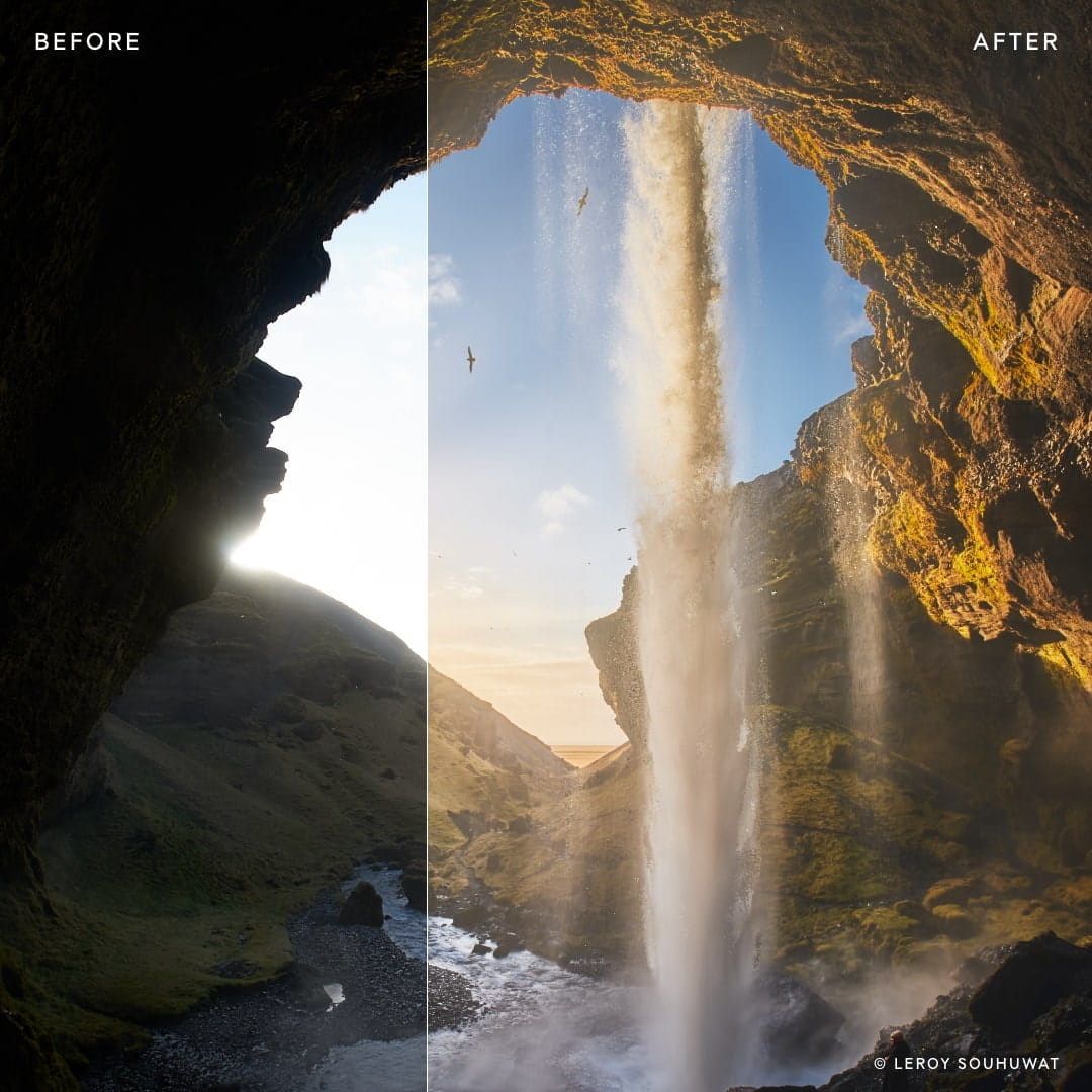 Capture One 22