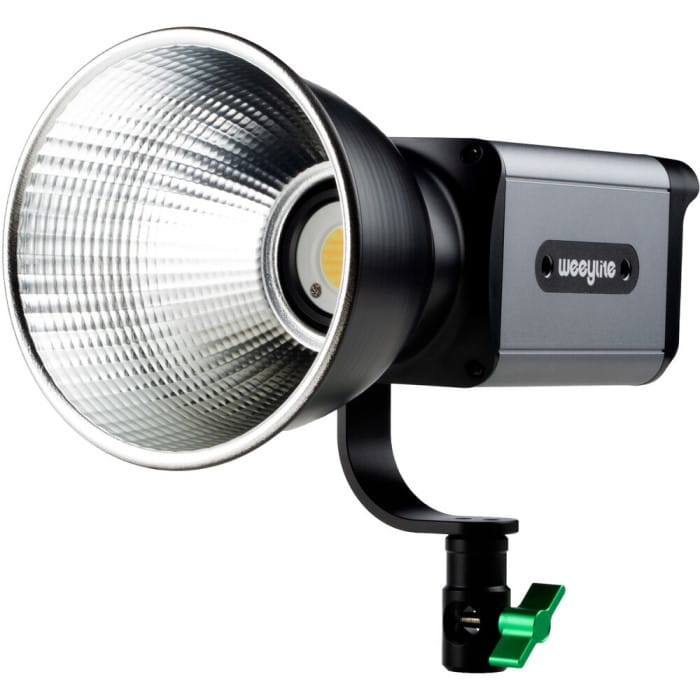 Lampa LED Weeylite Ninja 200