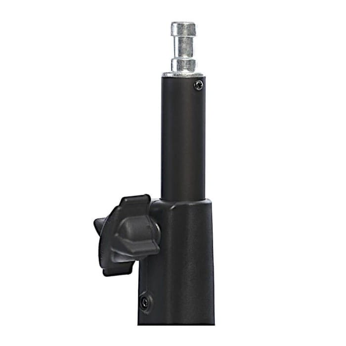 Statyw studyjny Godox 260T Air Cushioned