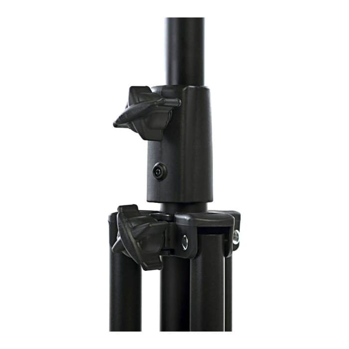 Statyw studyjny Godox 260T Air Cushioned