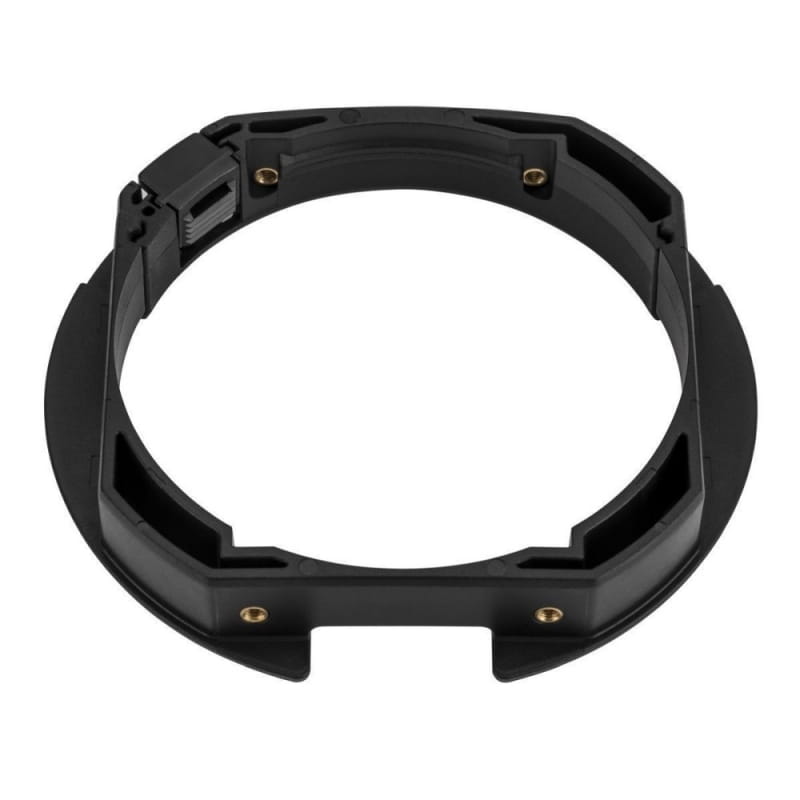 Adapter AD-300 Godox AD-AB