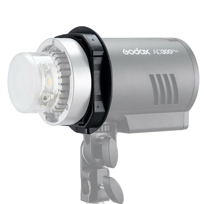 Adapter AD-300 Godox AD-AB