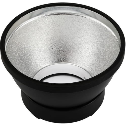 Czasza do lamp AD300 Pro/AD400 Pro Godox AD-R14