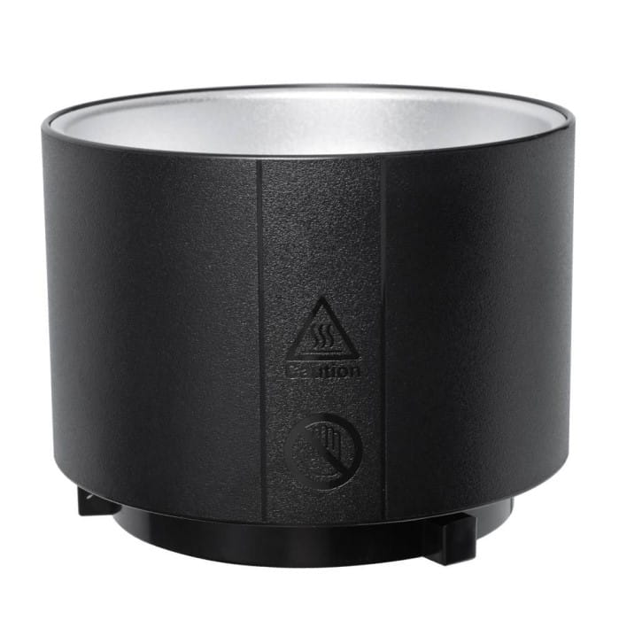 Czasza do AD600 PRO Godox AD-R9