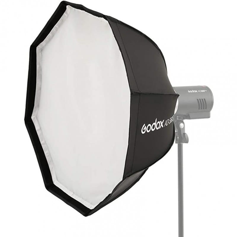 Softbox do AD300Pro Godox AD-S60S
