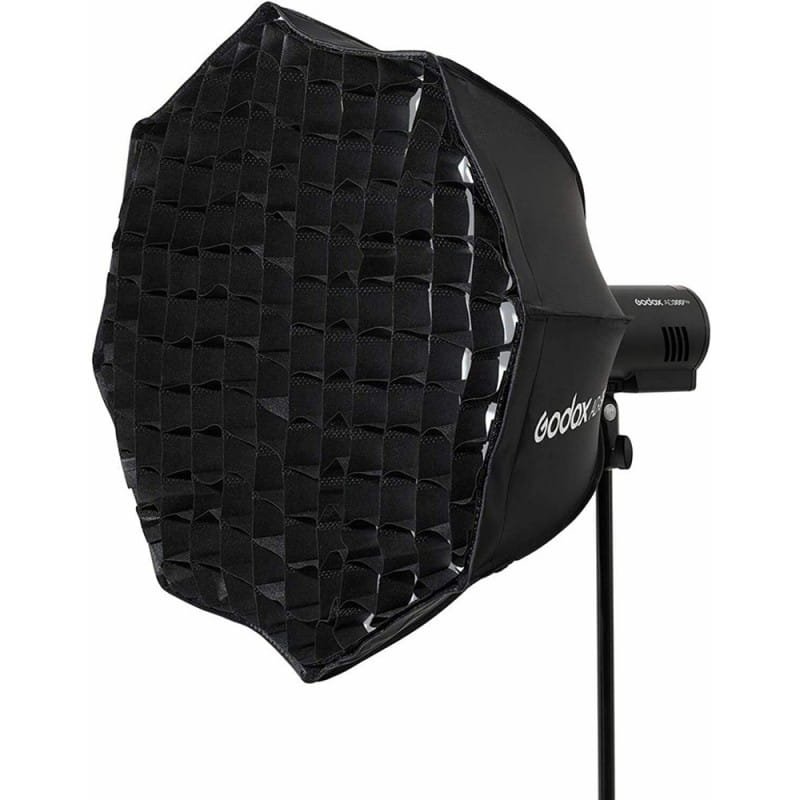 Softbox do AD300Pro Godox AD-S60S