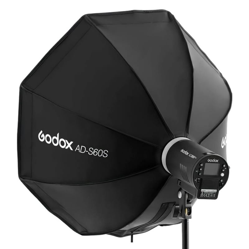 Softbox do AD300Pro Godox AD-S60S