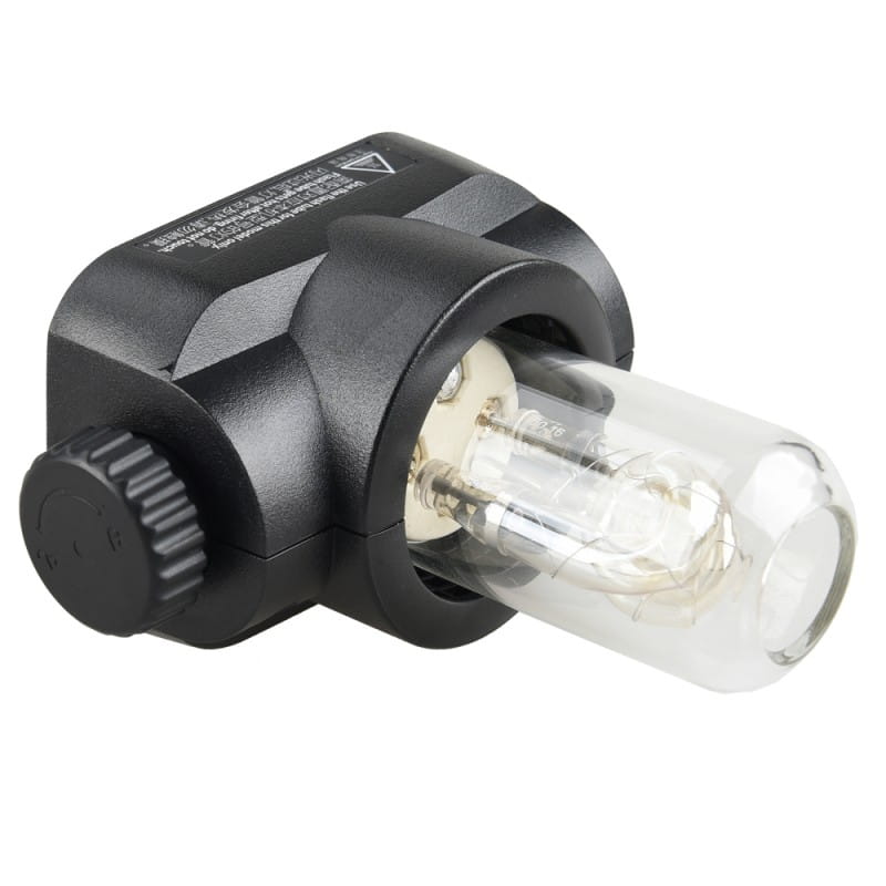 Lampa studyjna Godox AD200Pro TTL