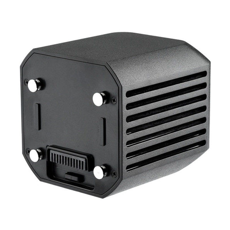 Zasilacz sieciowy Godox AD400 PRO AC400