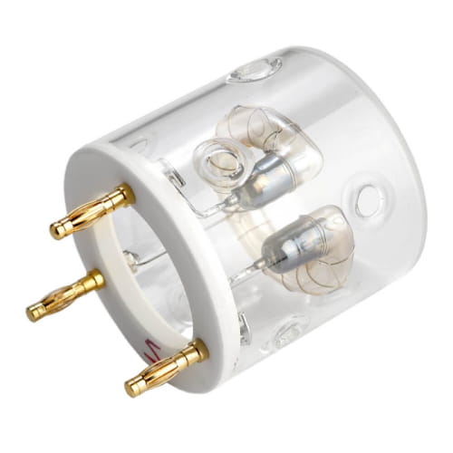 Palnik do lampy AD400 Pro Godox FT-AD400 Pro
