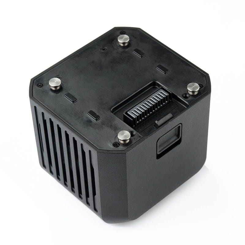 Zasilacz Sieciowy Godox AC26 do AD600Pro AC adapter