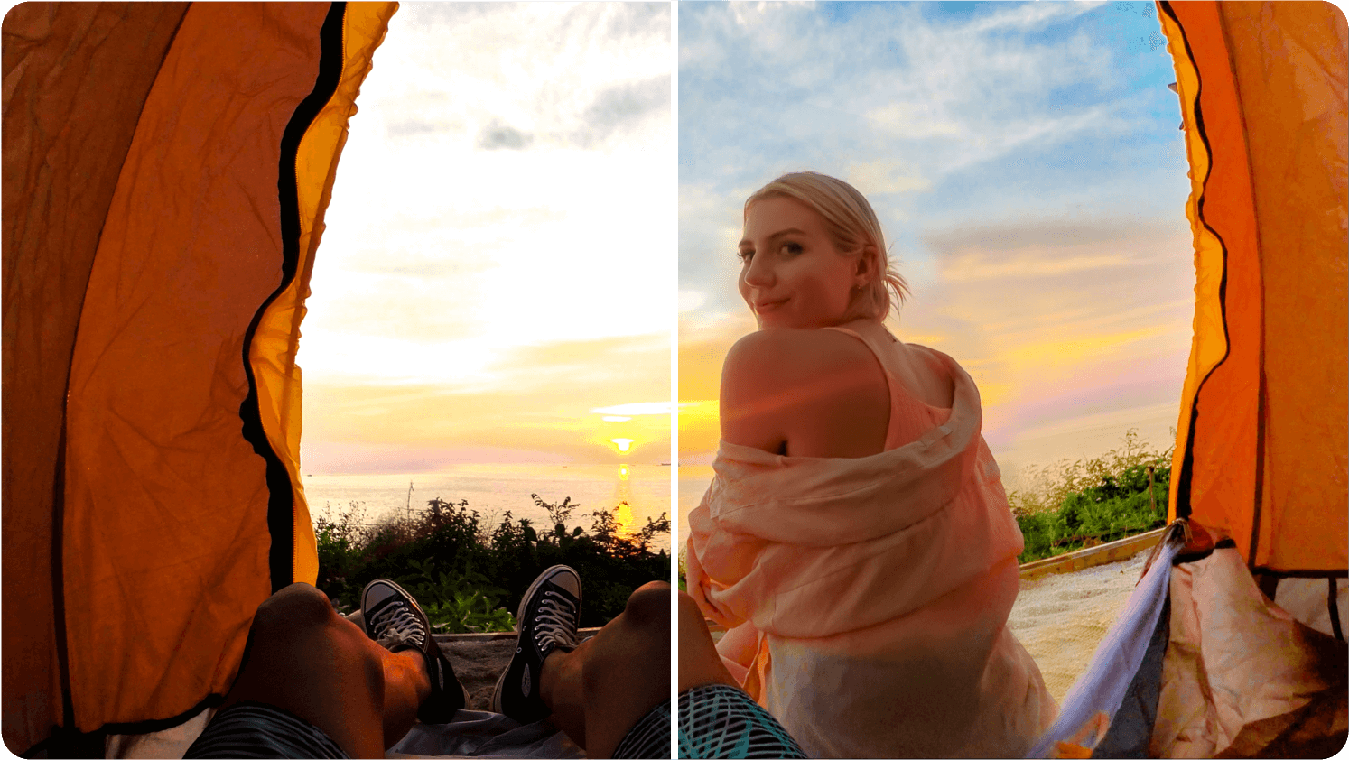  Kamera sportowa Insta360 GO 2