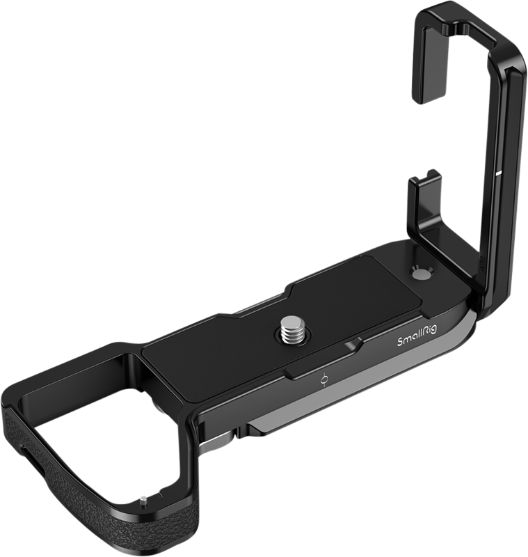 Uchwyt SmallRig 3660 L-Bracket dla Sony A7 IV / A7S III / A1