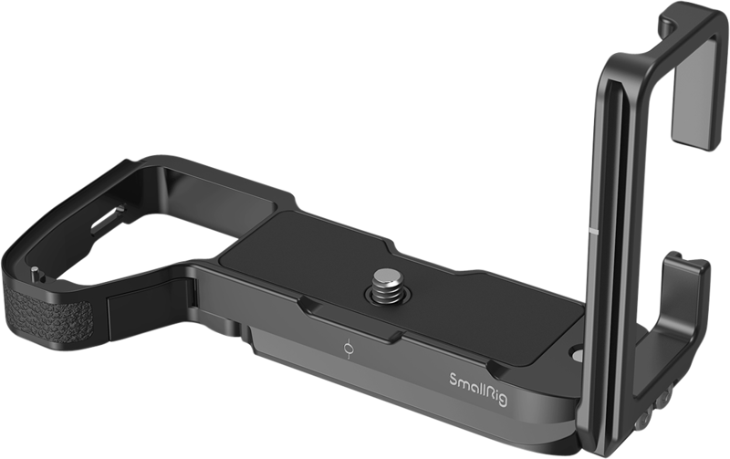 Uchwyt SmallRig 3660 L-Bracket dla Sony A7 IV / A7S III / A1