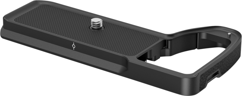 Płyta bazowa SmallRig 3666 Baseplate dla Sony A7 IV