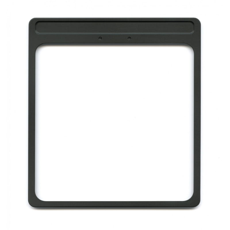 Ramka Cokin NX DUO 100x100