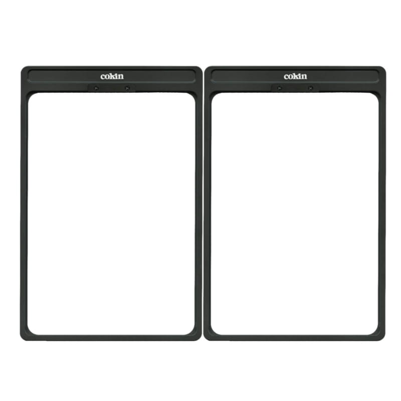 Ramka Cokin NX DUO 100x143,5