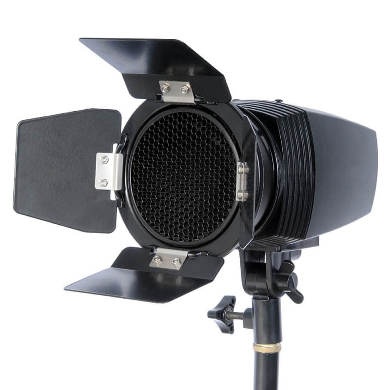 Wrota Godox BD-03