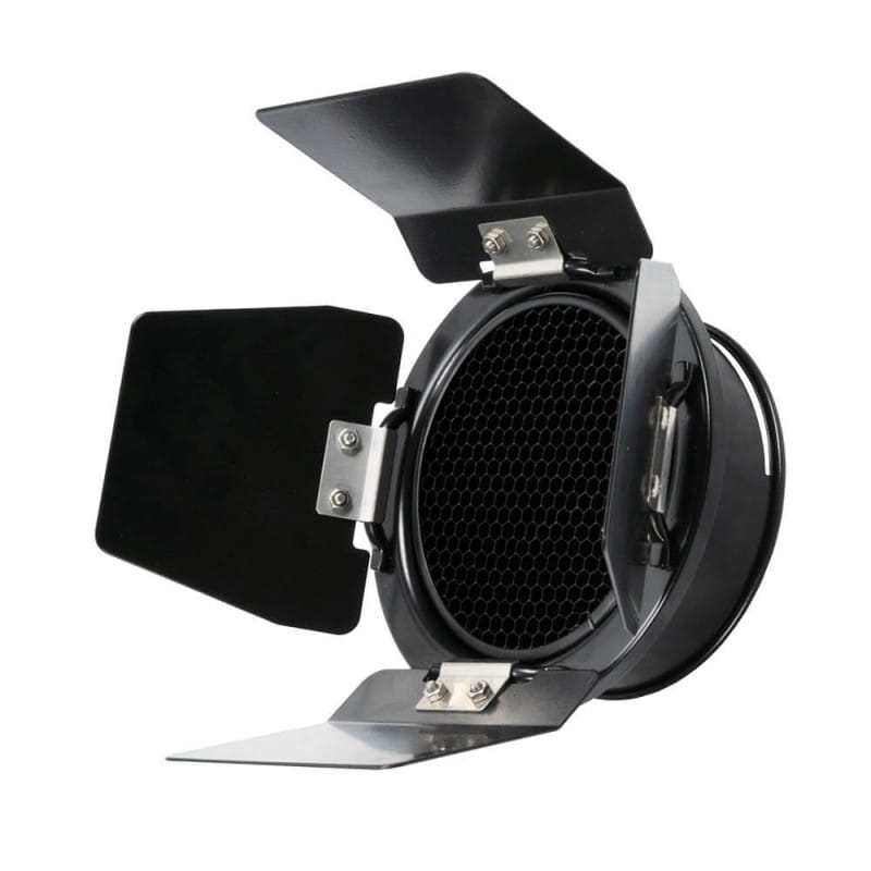 Wrota Godox BD-03