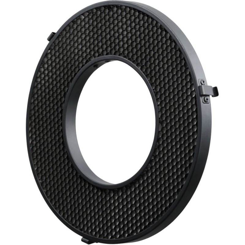 Grid Godox BD-09 do głowicy Ring Light R1200