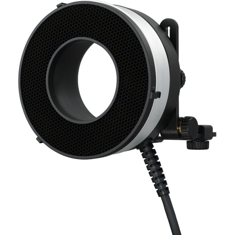Grid Godox BD-09 do głowicy Ring Light R1200