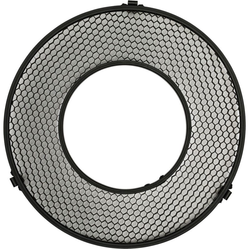 Grid Godox BD-09 do głowicy Ring Light R1200