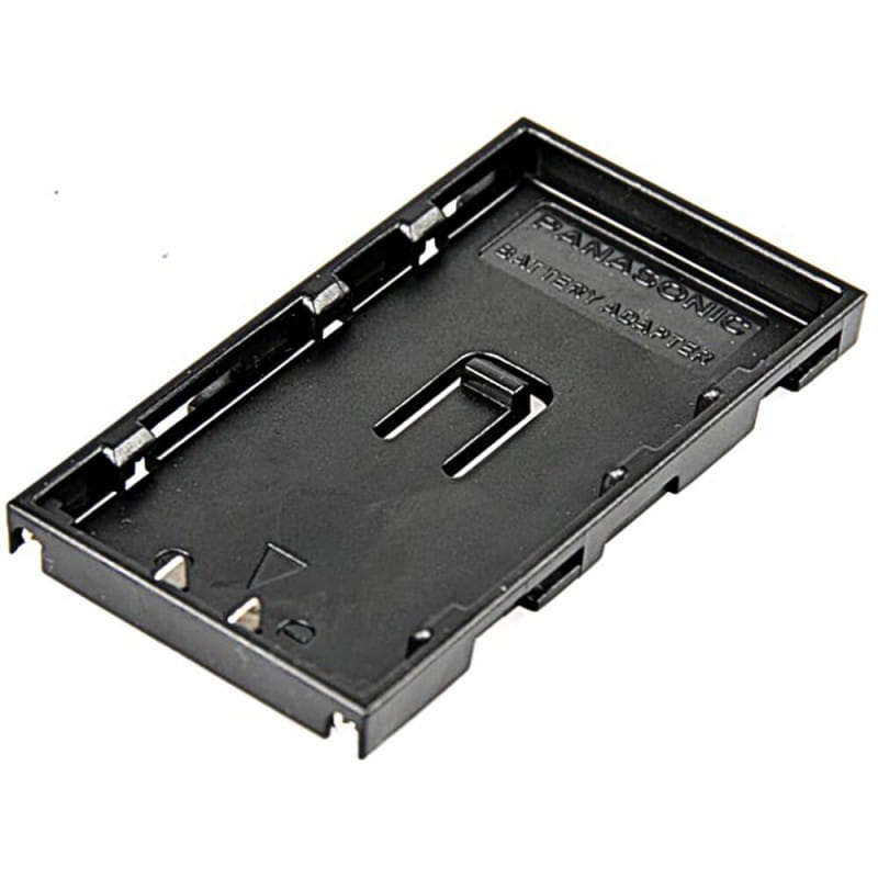 Adapter do akumulatora Panasonic Godox BH-P1