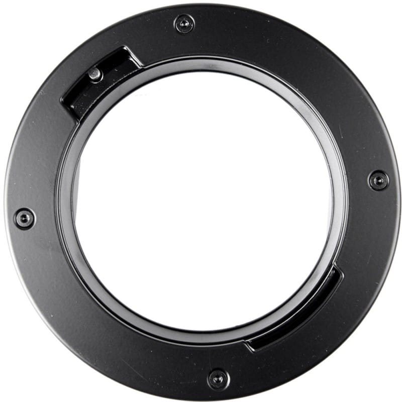 Adapter Broncolor Godox BR-AD400pro do AD400PRO