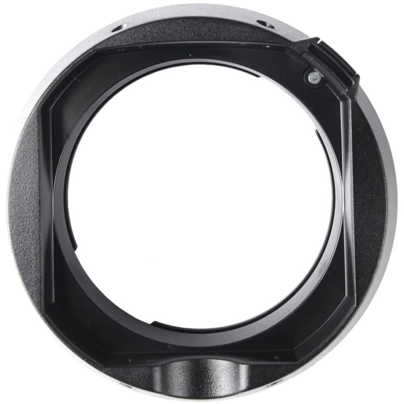 Adapter Broncolor Godox BR-AD400pro do AD400PRO