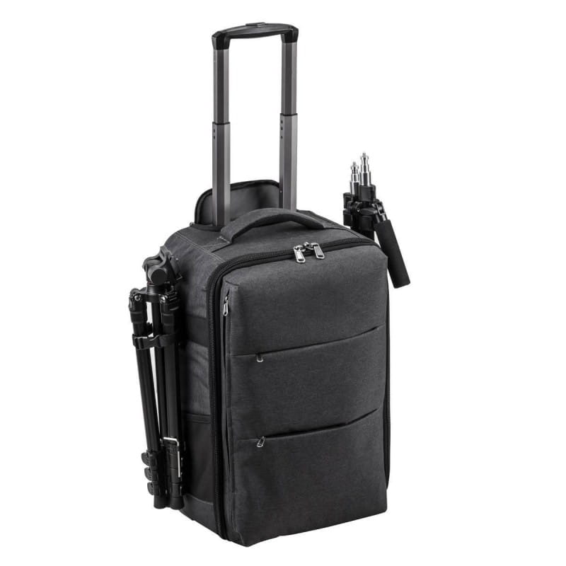 Torba transportowa do AD1200Pro Godox CB-17