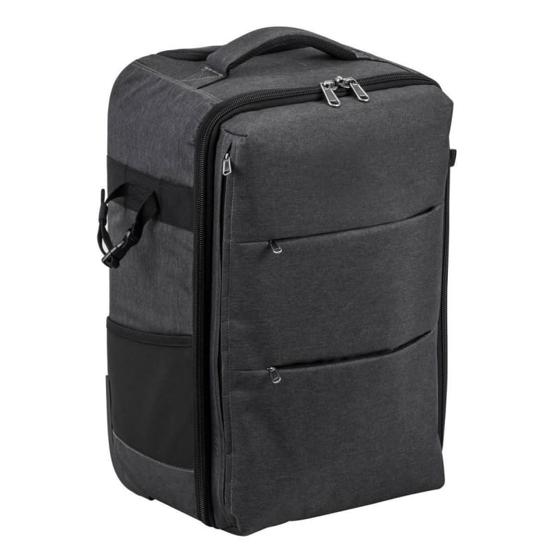 Torba transportowa do AD1200Pro Godox CB-17
