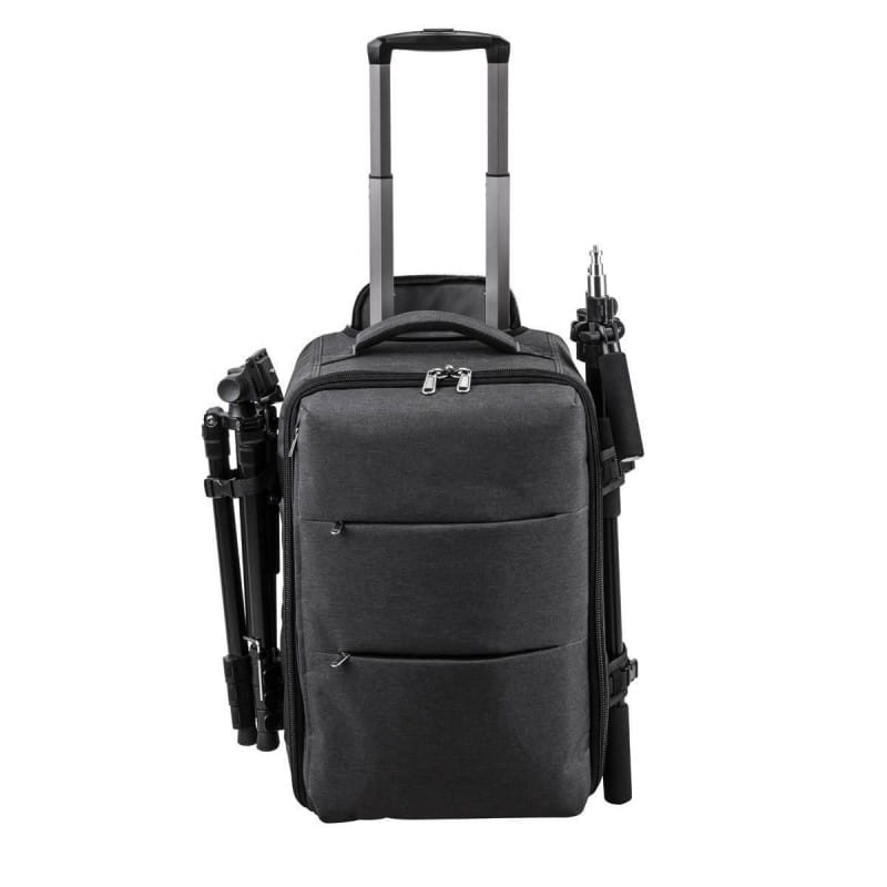 Torba transportowa do AD1200Pro Godox CB-17